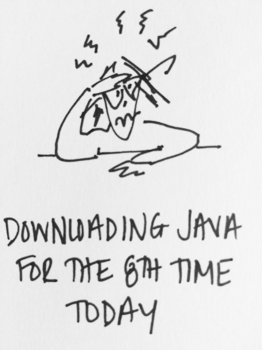 Andrea Montgomery tweet media