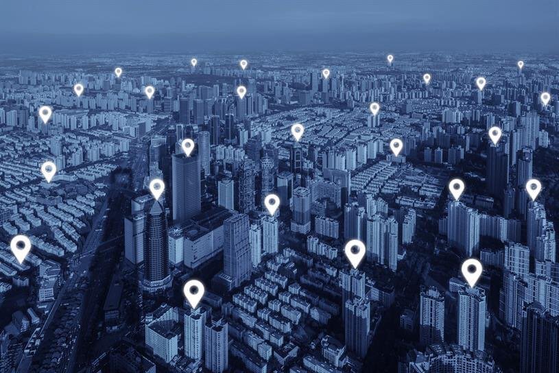 AdvancingRetail's tweet photo. Location is rapidly emerging as a critical consumer expectation https://t.co/QZrrntAAwn via @Instapio https://t.co/FtDirWZvNo