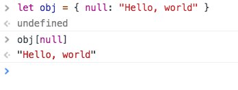 This works. #javascript