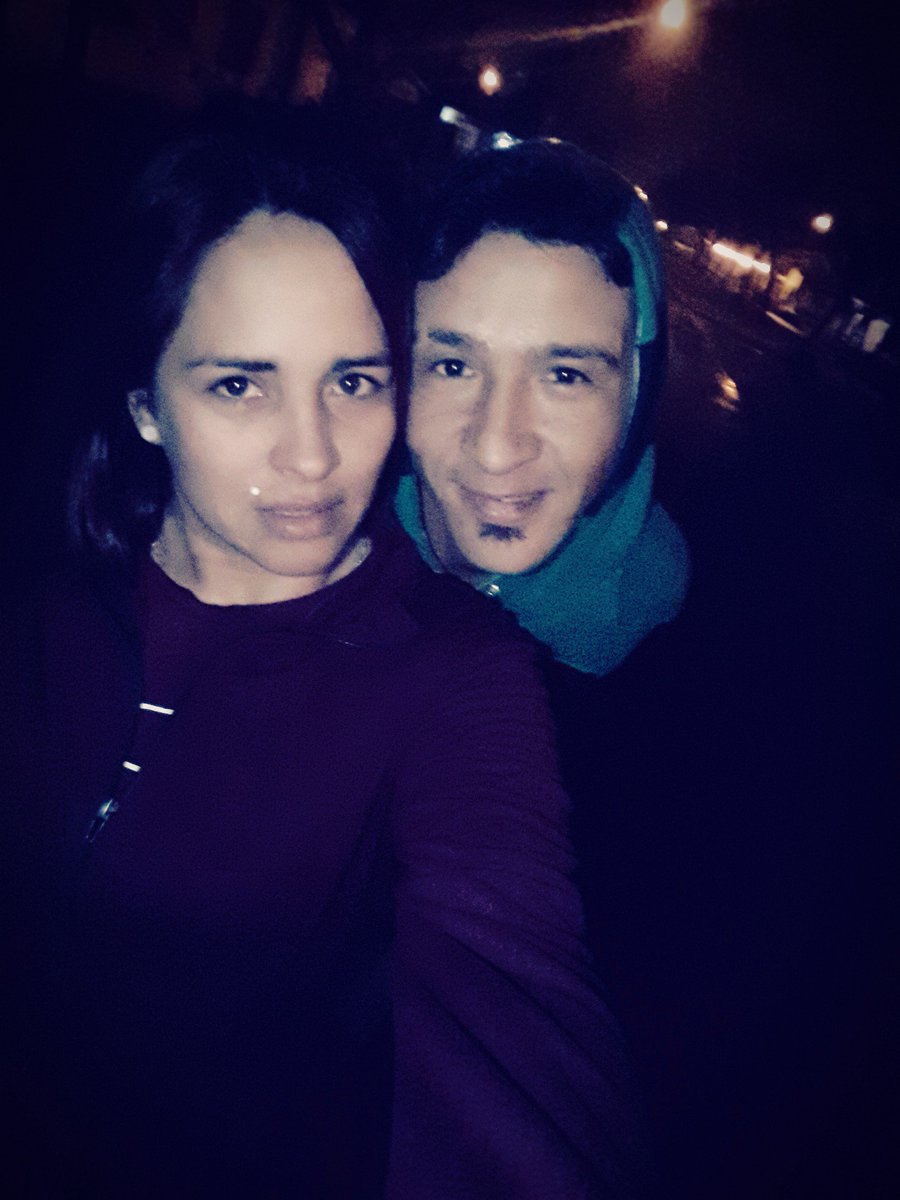 zuleoste's tweet photo. Te Amo Igual O Mas Qe Antes. 
Te Extraño Tanto Orrible... https://t.co/84jIoz8Brv