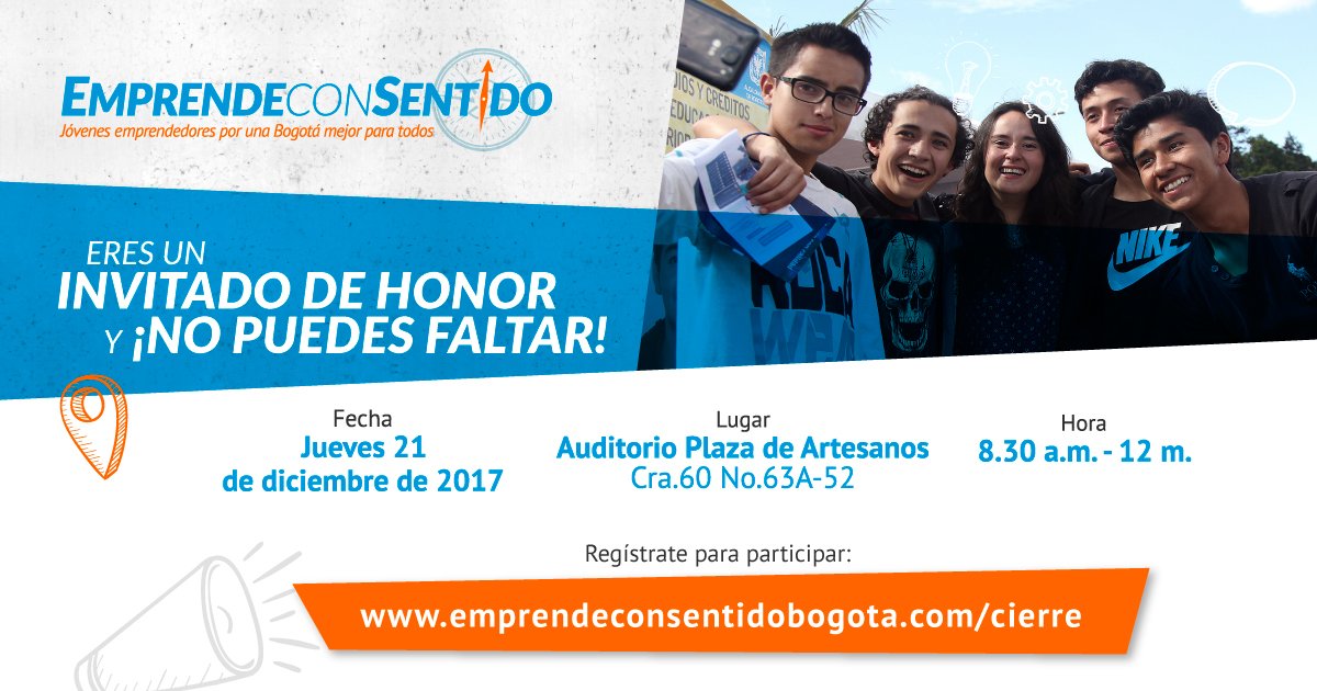 Mujeres Mprende tweet media