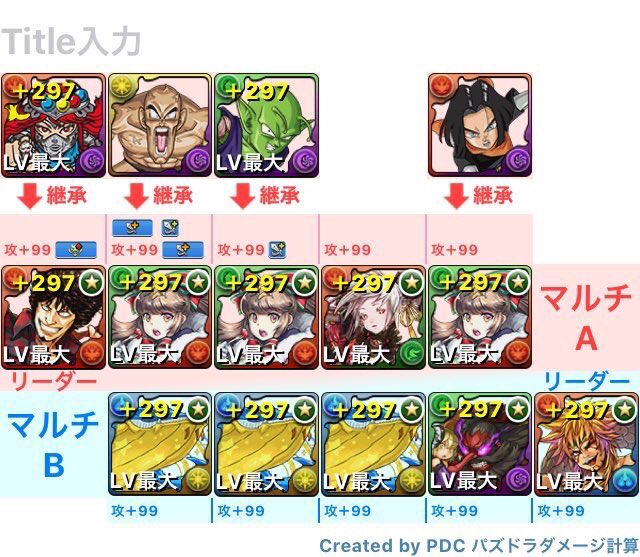 leoleo_pad's tweet photo. ベオーク 6539 4677 https://t.co/jdEgTqmm33