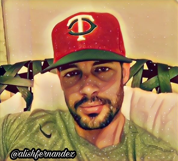 #FanaticaPorTiWL <a href="/willylevy29/">William Levy</a> #FansEnamoradasARG <a href="/vane_445/">vane Reynoso</a>