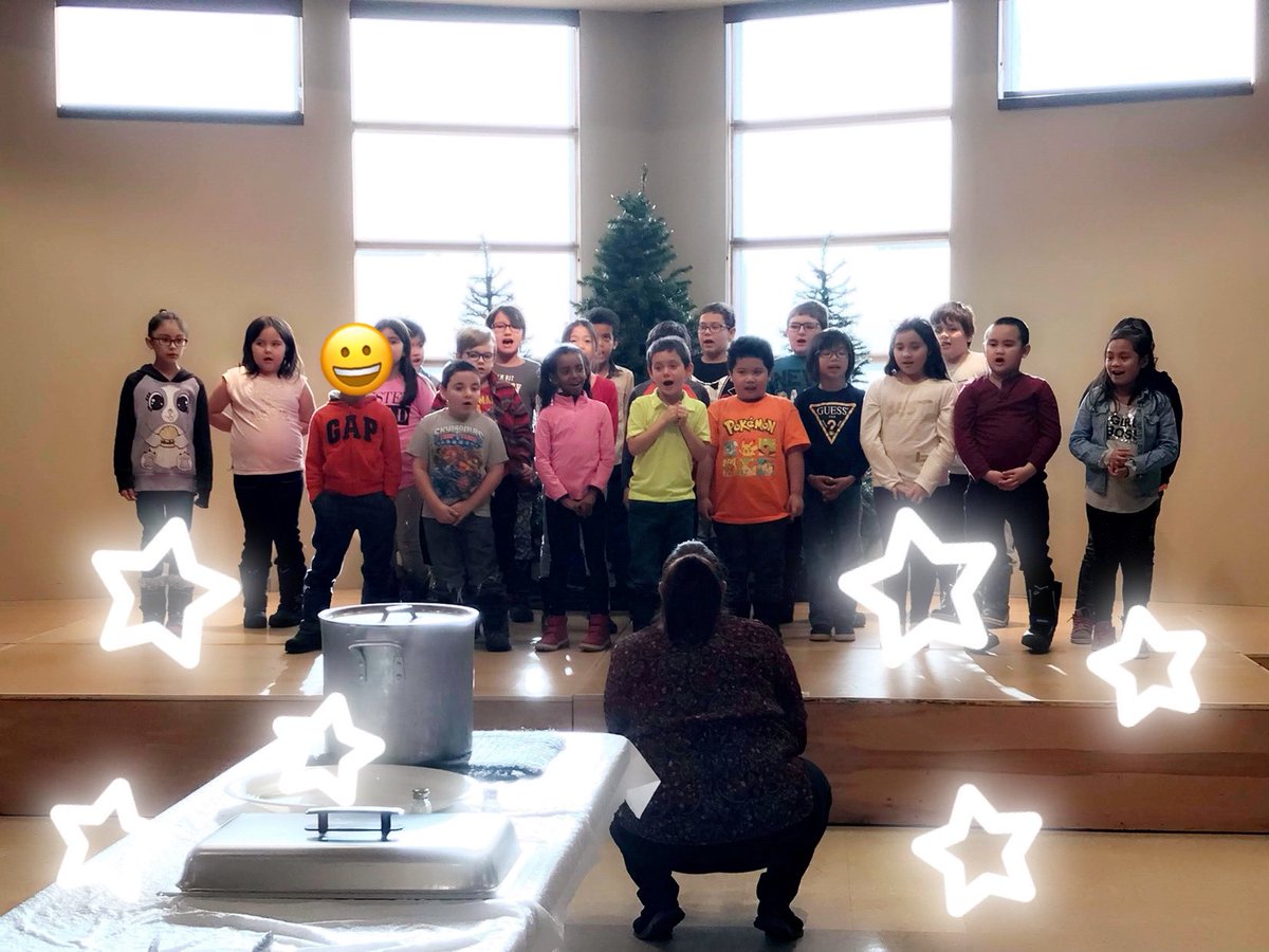 St. Michael tweet media