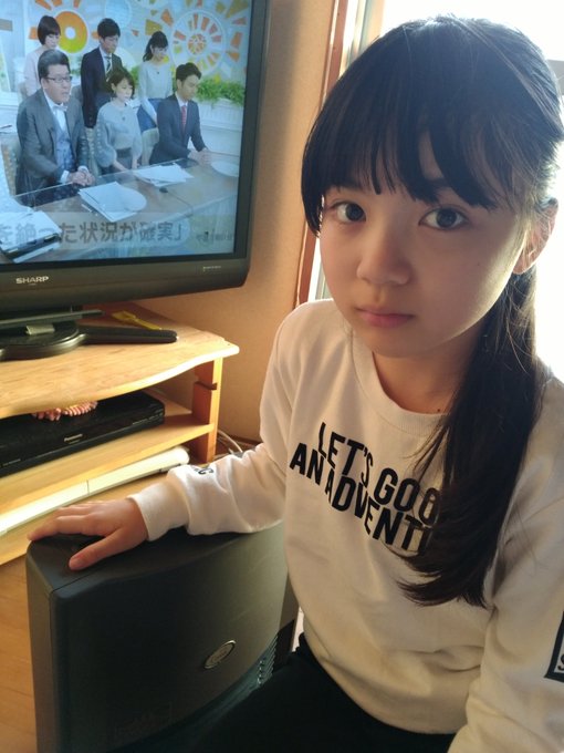 Twitterのコスプレ画像50