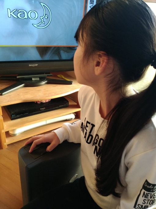 Twitterのコスプレ画像51