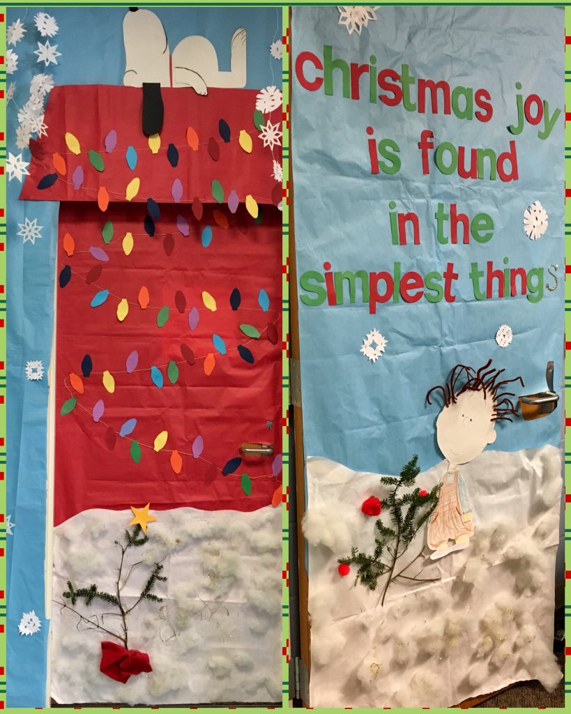 H Soltis tweet media