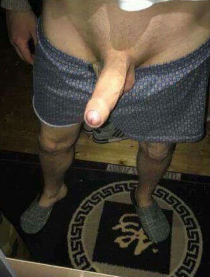Bugas_'s tweet photo. Alberto García - Hetero de Austin, Tx. 27 años y de muy buena verga...
Fácil le recibía la la leche y la verga de chingazo...
#HeterosAlDesnudo #HeteroEngañado 
#RT para más 
#DM peticiones https://t.co/DgrSm0LboP