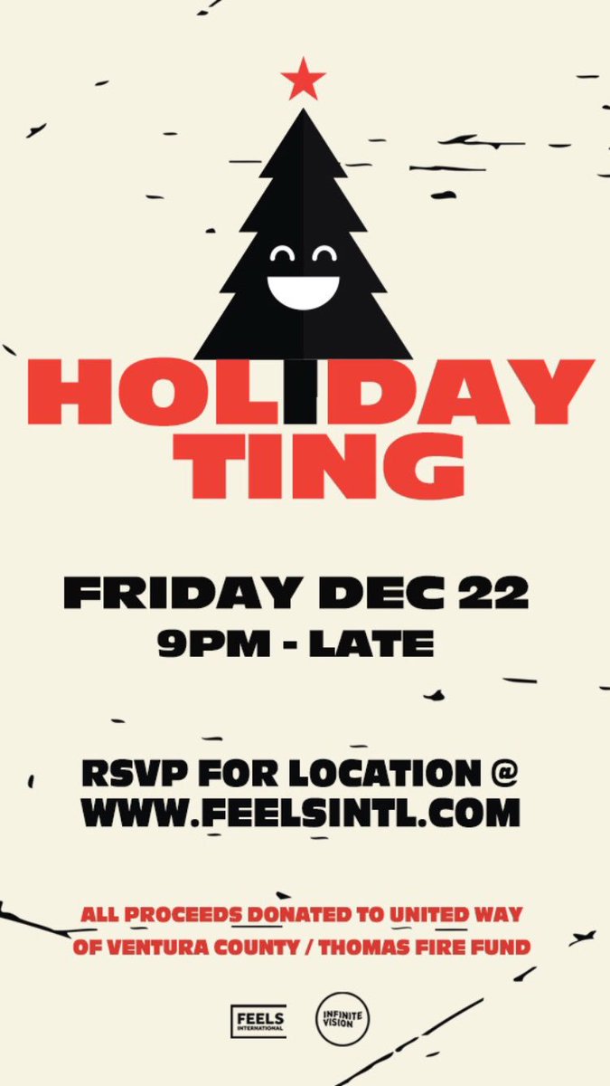 FEELS ɪɴᴛᴇʀɴᴀᴛɪᴏɴᴀʟ tweet media