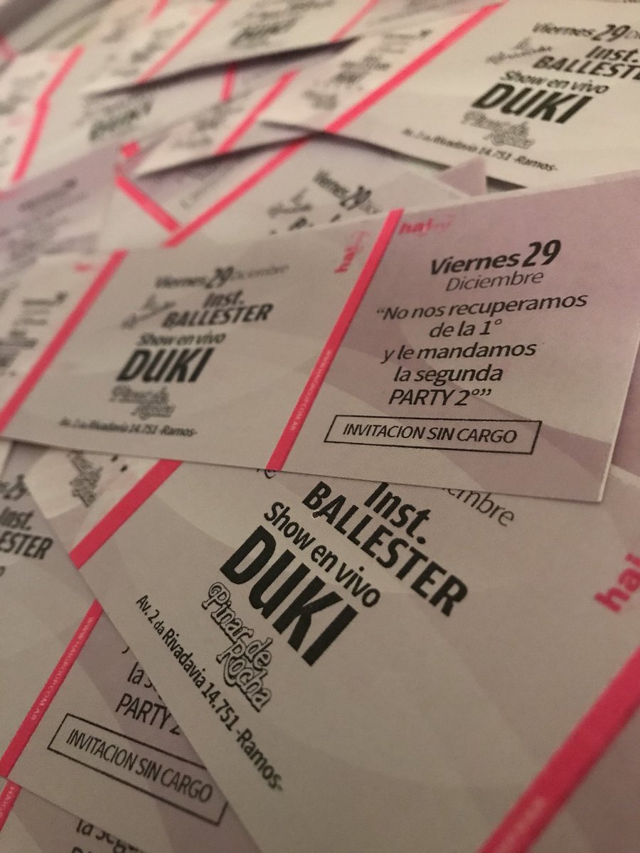 sexto_ib17's tweet photo. EL 29D VOLAMOS PINAR A LA MIERDAAAA OTRA VEZ🎉💣💥 https://t.co/uETvrCWFV7
