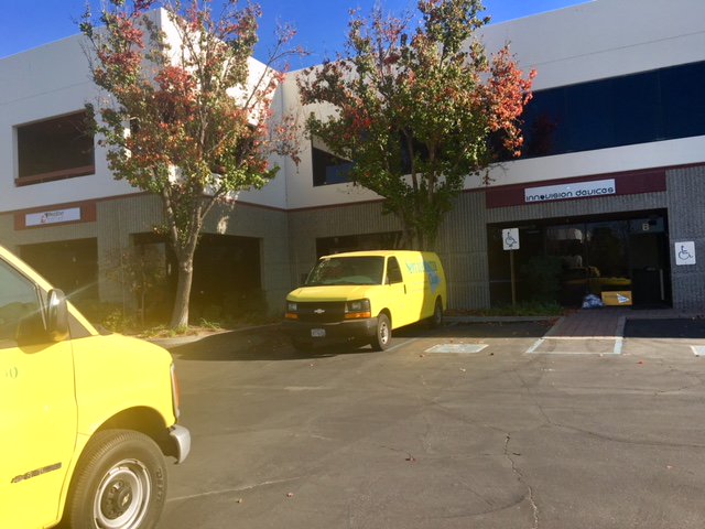 ServiceMaster52 tweet picture