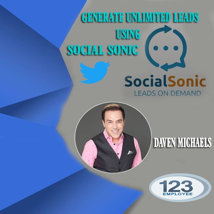 rcampos700's tweet photo. Quick Twitter Tips
The following twitter tips will help you increase engagement:

Know your audience
Set Tweeting Frequency
Curate Content Carefully
Create some killer Content
Be Interactive

REGISTER NOW - https://t.co/ZRT56CoI74

#SocialSonic #leads #internrmarketing #tweets https://t.co/RmY3xjsmMs
