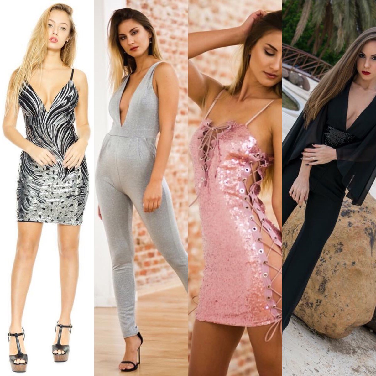 216Chic's tweet photo. https://t.co/JenzPLbfCR #216chic #modaskenia #2017 #inlove #instago #instalike #instagood #instastyle  #fashion #fashionblogger #fashionoftheday #cool #chic #christmas #style #december #love #look #lookoftheday https://t.co/ULVLOxApJG