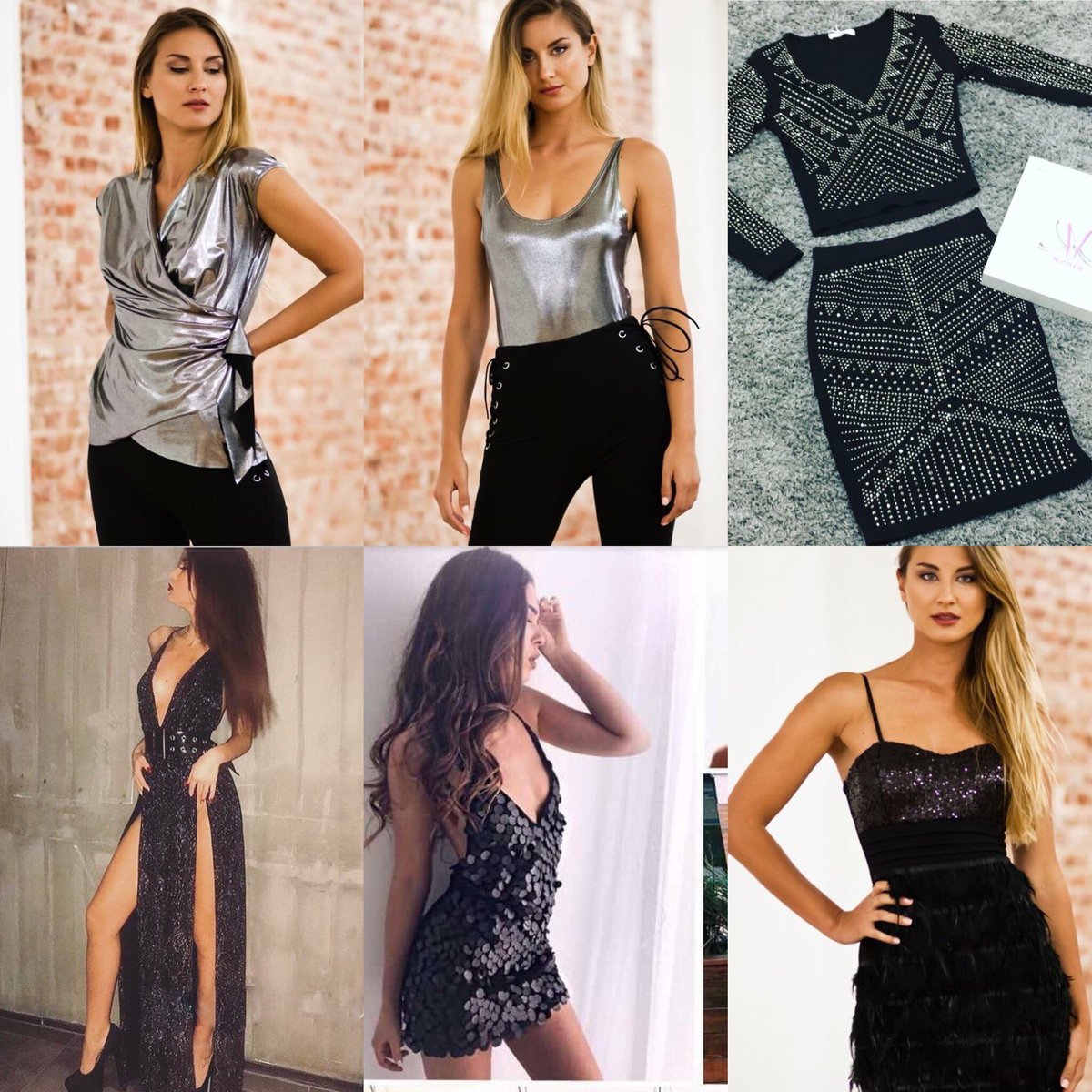 216Chic's tweet photo. https://t.co/JenzPLbfCR #216chic #modaskenia #2017 #inlove #instago #instalike #instagood #instastyle  #fashion #fashionblogger #fashionoftheday #cool #chic #christmas #style #december #love #look #lookoftheday https://t.co/ULVLOxApJG