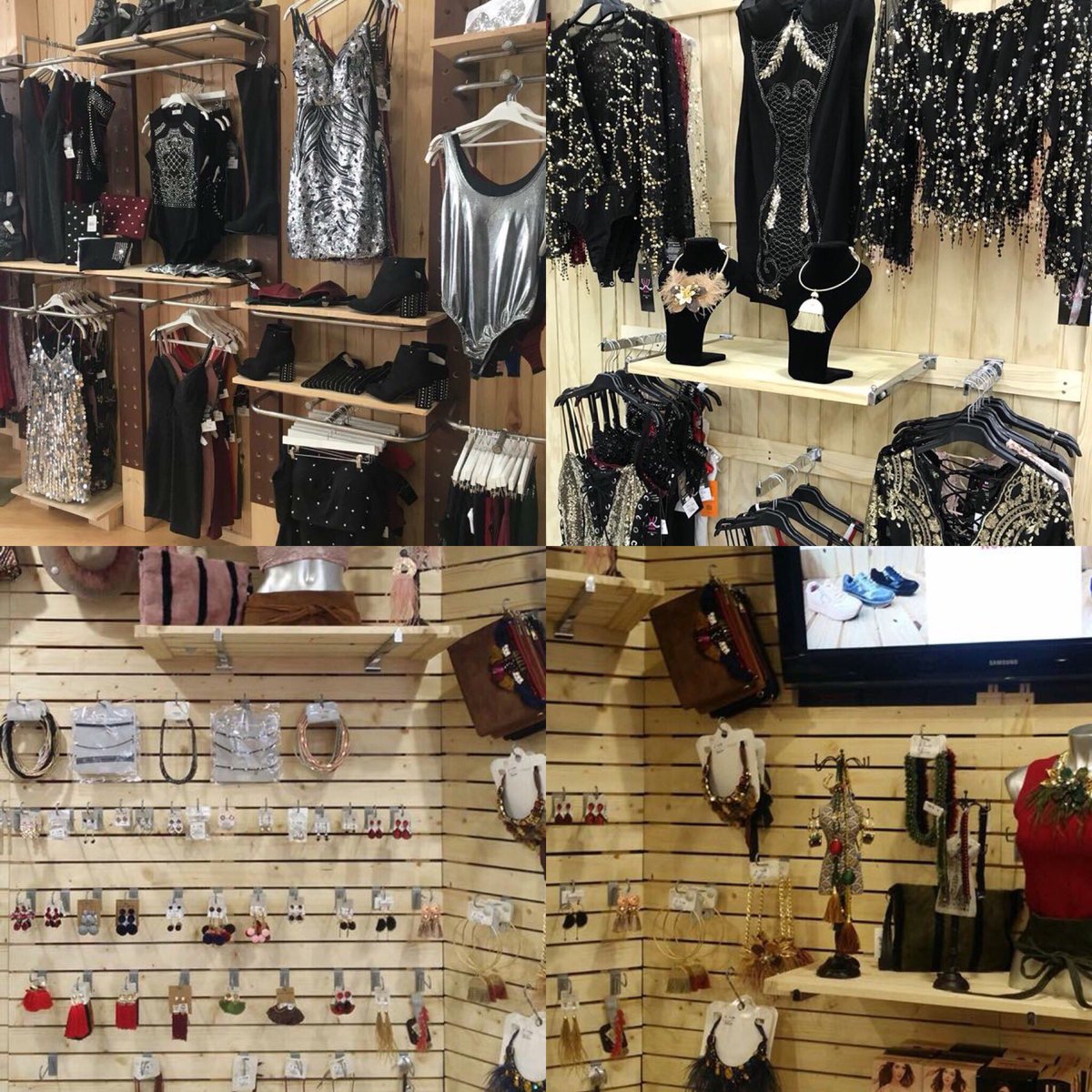 216Chic's tweet photo. https://t.co/JenzPLbfCR #216chic #modaskenia #2017 #inlove #instago #instalike #instagood #instastyle  #fashion #fashionblogger #fashionoftheday #cool #chic #christmas #style #december #love #look #lookoftheday https://t.co/ULVLOxApJG