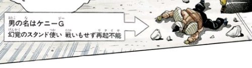 ミズズ ポル垢 Boothにて色々通販中です Mizuzu Pol 17年12月 Page 2 Twilog ミズズ ポル垢 Boothにて色々通販中です Mizuzu Pol 17年12月 Page 2 Twilog