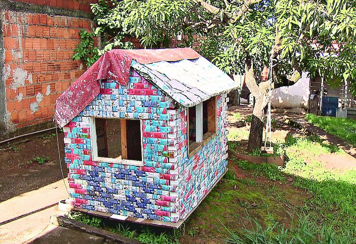 otempo's tweet image. Prefeitura do Distrito Federal cobra IPTU de casa de brinquedo otempo.com.br/capa/economia/…