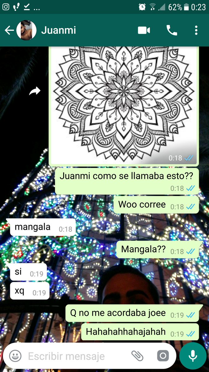 javierbf97's tweet photo. Expectativa//Realidad 😂😂 https://t.co/62Z6u7l8ef