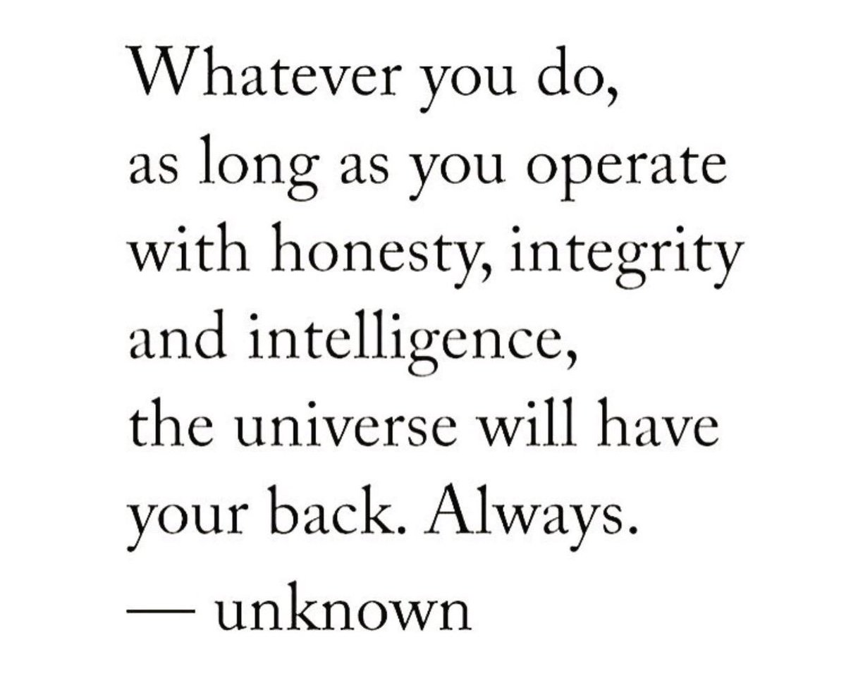 MelPD4's tweet photo. #perfectfortoday too bad it's not natural for some.... https://t.co/UWV2g1h10H