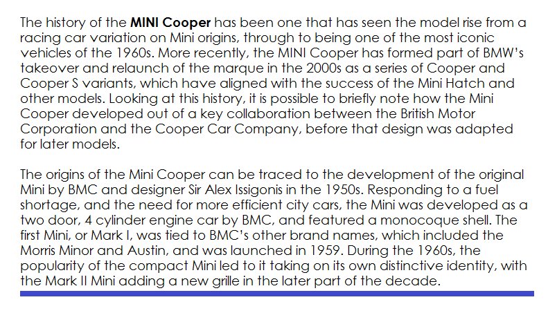 SJSmogCheck's tweet image. #AutoShop #StarterService #AlternatorService