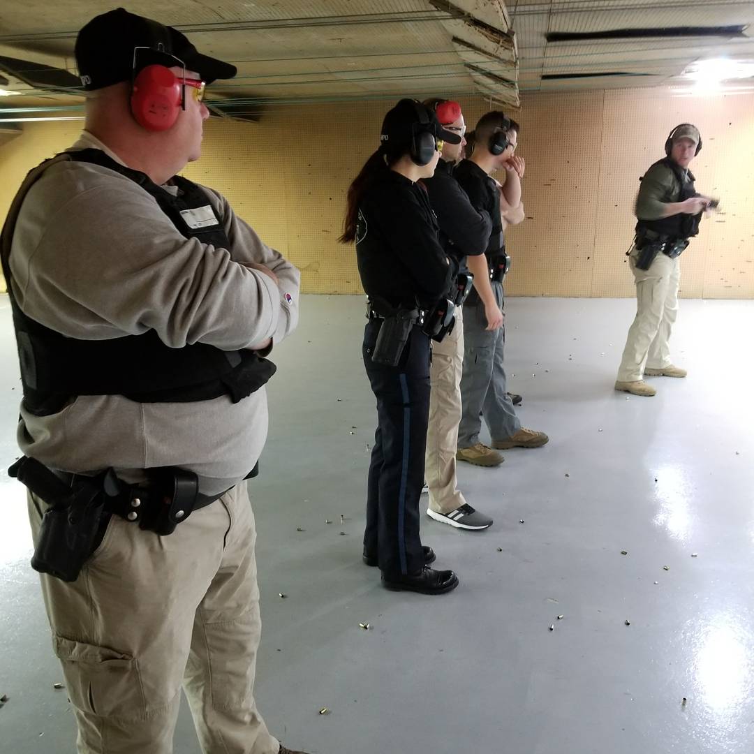 Range day for the Millis Police Department. Thank you to the Fin Fur and Feather Club in Millis for the use of the range. We really appreciate it!