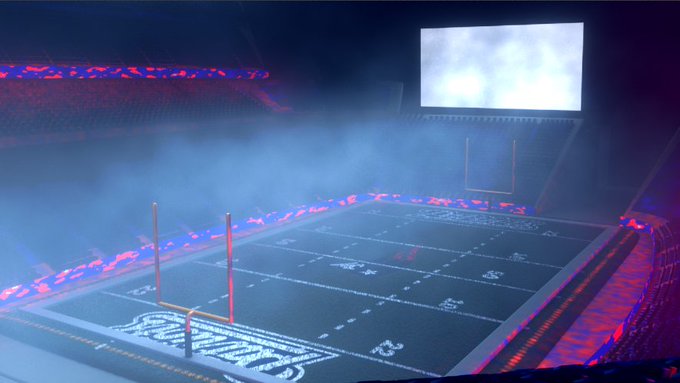 Watch Cody's leaked NSFW photo on TwXstars