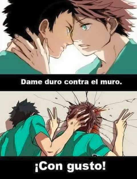 planetvrv's tweet photo. #HoyQuieroDarte en todas la direcciones y con toda la potencia no te hagas la monja ( ͡° ͜ʖ ͡°) https://t.co/VTsTWlrmcF