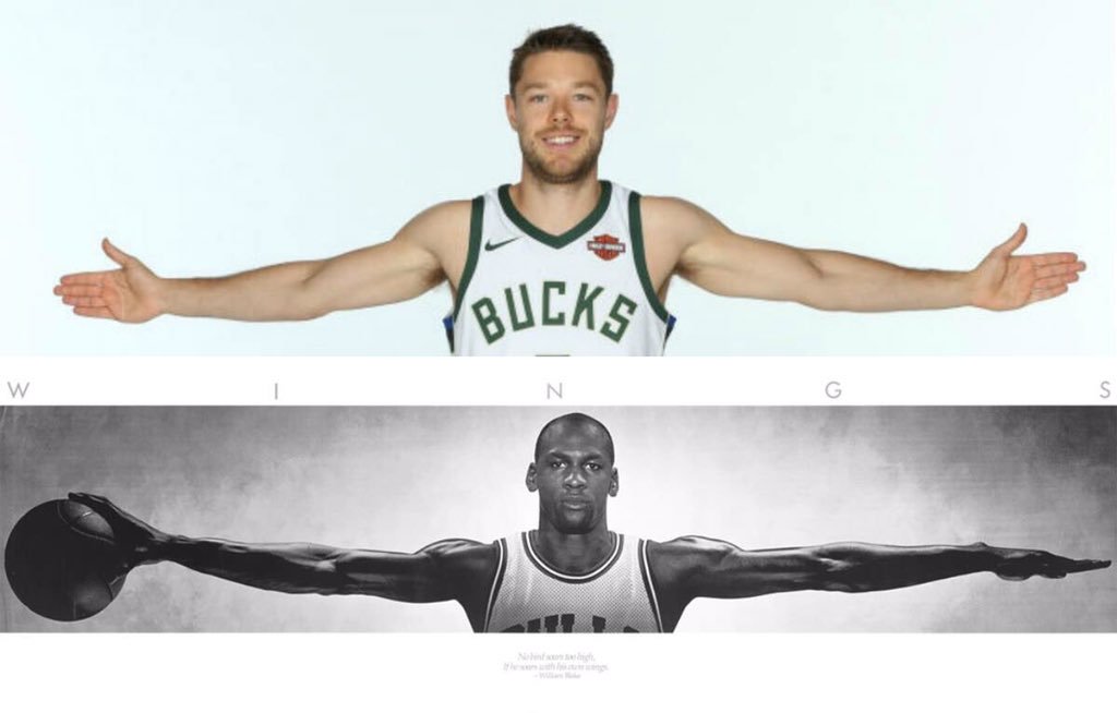 zaksheskyman's tweet photo. @Bucks @matthewdelly We are all #Gritnesses https://t.co/TN5fTvooEN