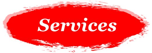 Are you looking for a #publishing #coach?  I can help coach you while you publish your own books – this includes paperback and ebook.  - tonjalbliss.blogspot.com/p/services.html