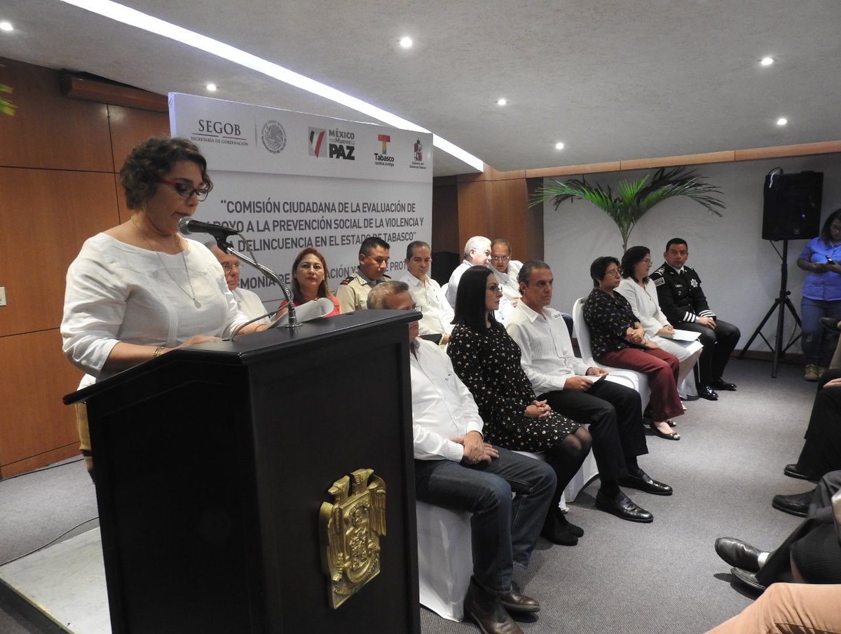 CENEPRED Tab tweet media