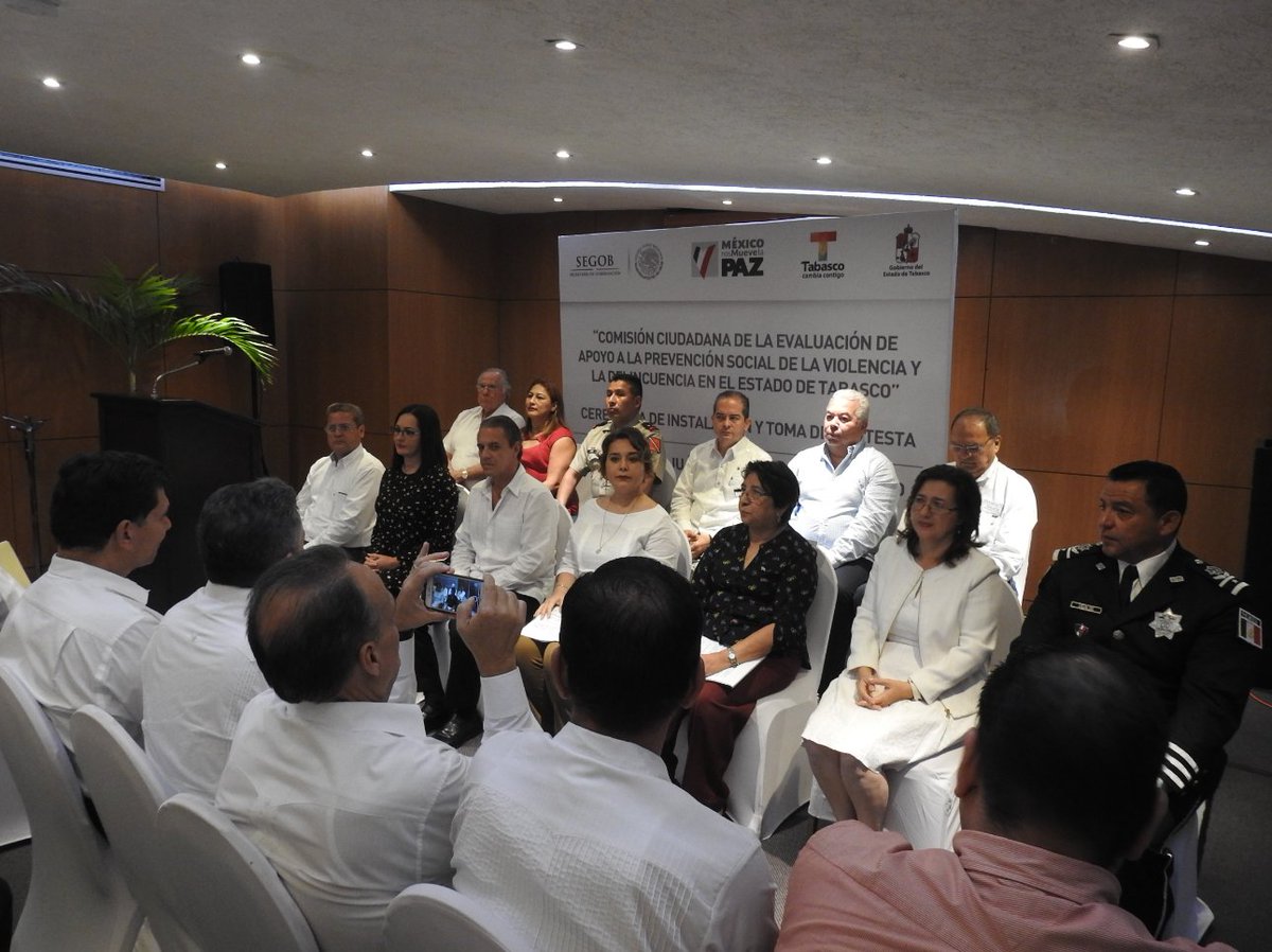 CENEPRED Tab tweet media