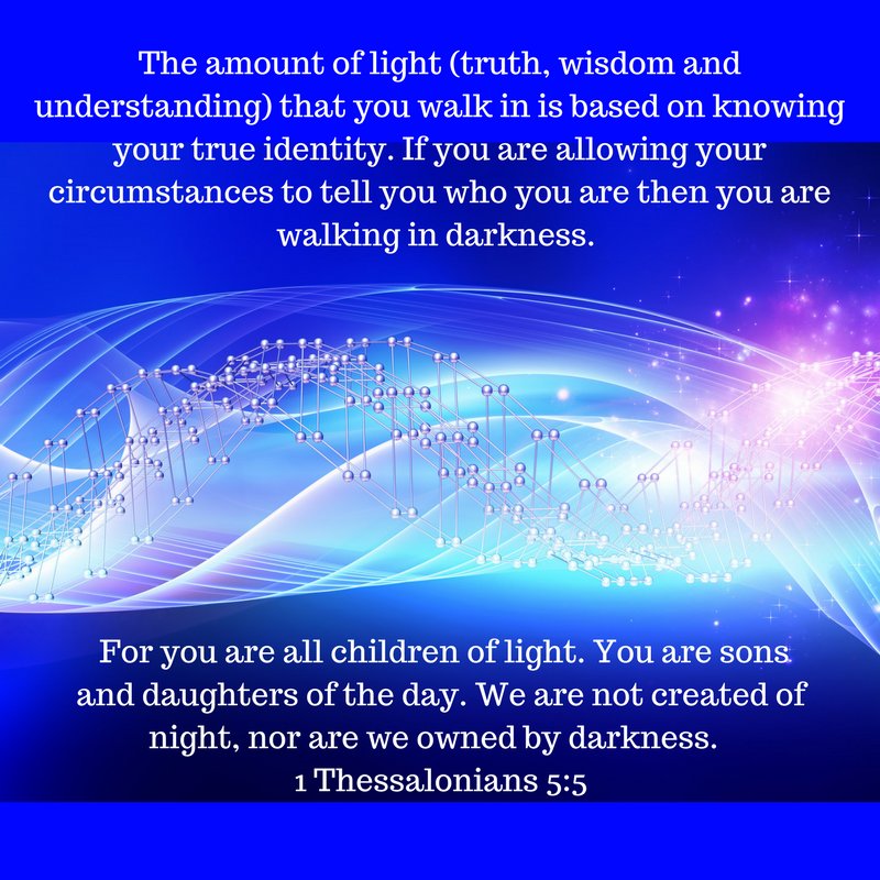 Imagine_Change's tweet photo. And those who huddle in night, those who sit in the shadow of death, Will be able to rise and walk in the light, guided in the pathway of peace. Luke 1:79 #lightofthworld #lightinthedarkness #light #LightsOn https://t.co/LVZ7O4iDWx