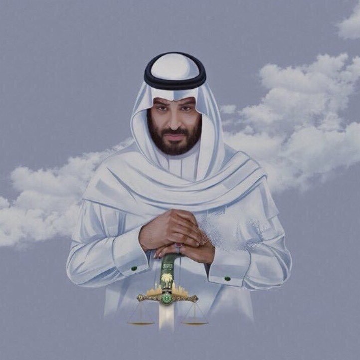 su_m0m's tweet photo. #صورة_ملف_شخصي_جديدة https://t.co/kmvgtQwSm7