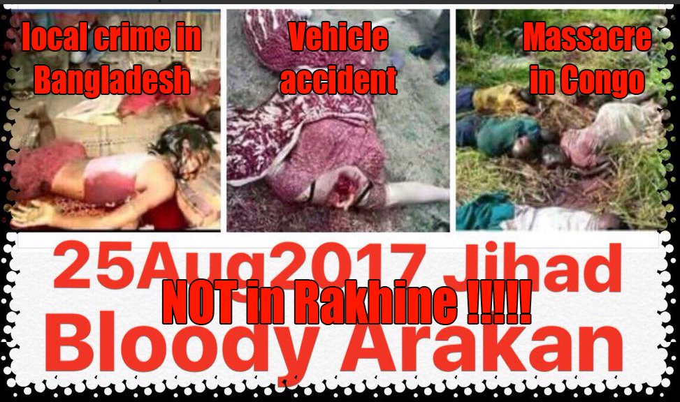 Please do not share these fake pictures. Some burmese account are not creditable. Spreading fake pic look Burmese bad.
Photo credit @Monkeyt033

 <a href="/BluebellsForest/">Found in Translation 🇨🇦🇺🇦🇺🇲</a> @pyies1 <a href="/yeyint3/">yeyint</a> <a href="/monk_asian/">TheAsianMonk</a> <a href="/WangSiYun9/">yawn !</a> <a href="/ThitsarOo3/">Thitsar Oo</a> @KOWAI28 <a href="/Htuttinohnn/">Jason T.N</a> <a href="/BayintNaung9/">Bayint Naung</a> <a href="/MiMi66021/">MiMi</a> <a href="/5GEMS72/">Sayarma</a>