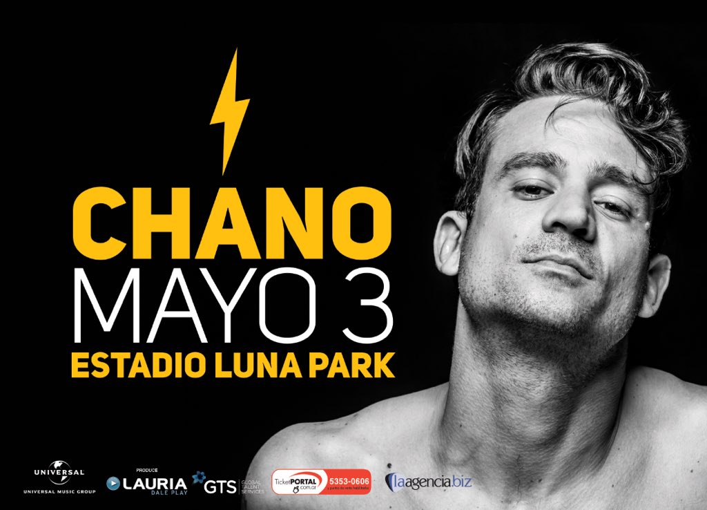 CHANOTB tweet picture