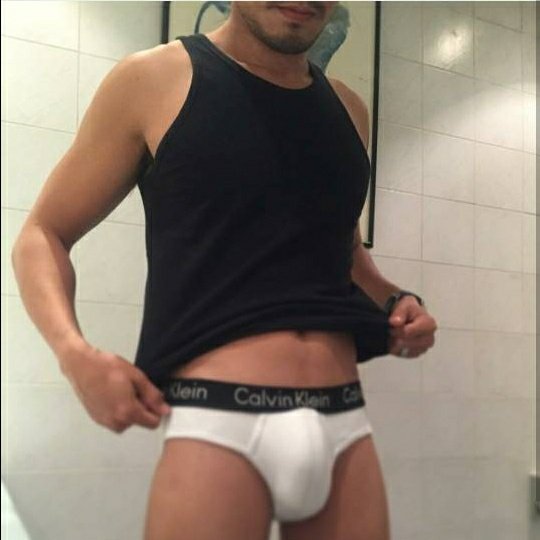 MPrachiat's tweet photo. Arhhhhh morning.... bertugas demi bf ... lol jaahahah https://t.co/R3sFojvKsJ