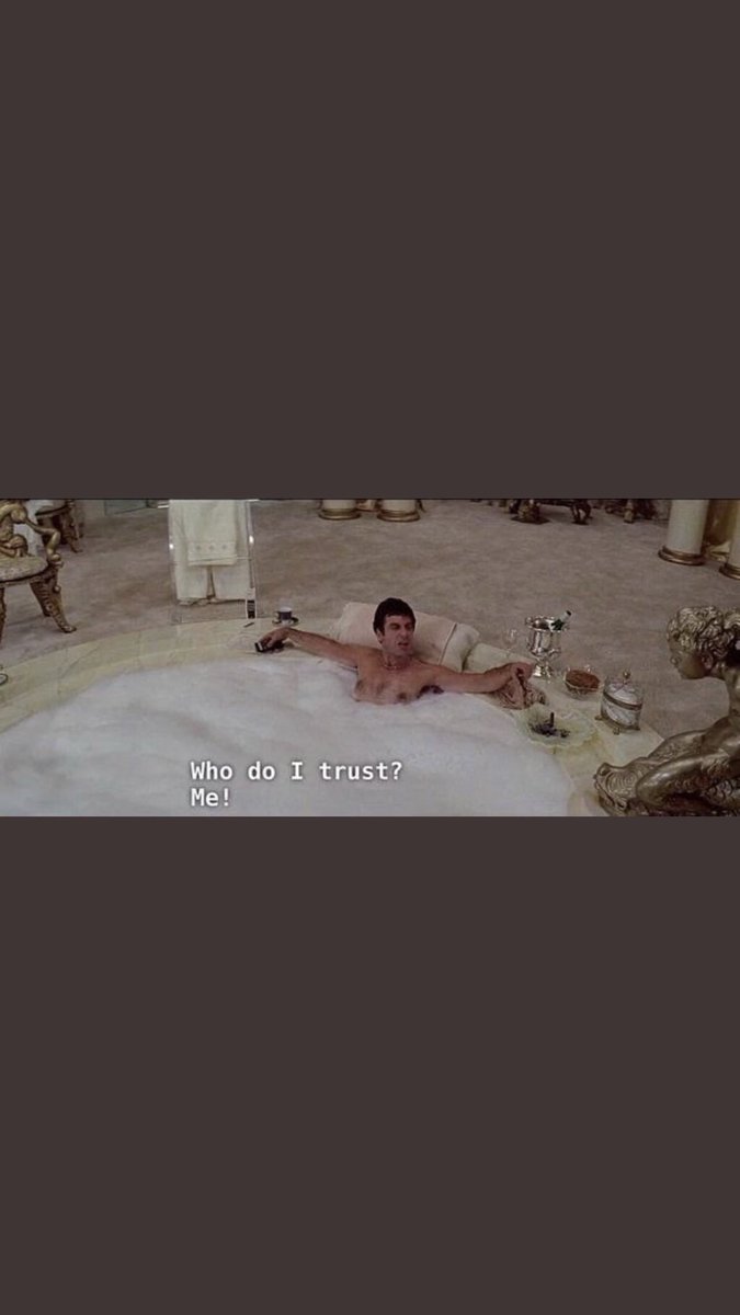 Mar__self's tweet image. 