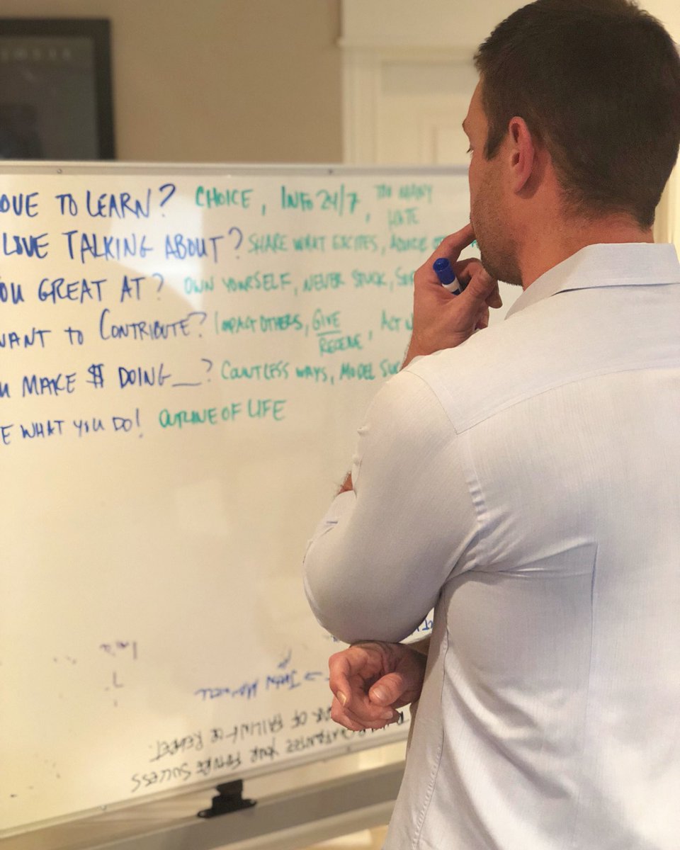 DrBenDuke's tweet photo. Prepping for a big afternoon of shooting with @lxmgmt. New videos coming to my site and YouTube soon. 

* * *
#drbenduke #BD #leadership #impact #startyourimpact #livewithimpact #leadershipculturalist #A4L https://t.co/dvcFOki9nU