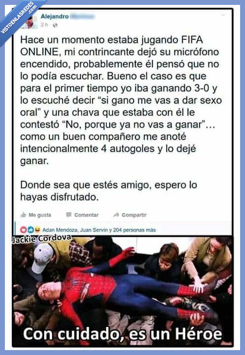 vistoenlasredes tweet picture