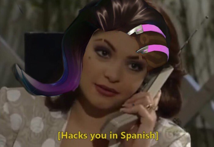 Sombra (@sombraexe_error) on Twitter photo 