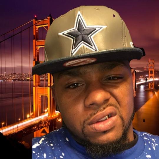 dezdopeness's tweet photo. #CoinDrop # #CoinDrop 🔥🔥🔥🔥🔥🔥🔥🔥#Liveme ℹ️KeepItReal💯 https://t.co/btFGakWZ3o https://t.co/68tYx5rbMp