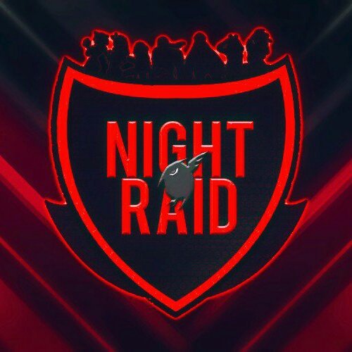 NightRaidCR1's tweet photo. ¡Hola! Vengo a presentarles nuestro Equipo Competitivo.

Equipo Competitivo de buen nivel y seguimos en crecimiento.

¿Qué buscamos?

Jugadores (ilimitados)
Analista(2)
Entrenador (2)
YouTuber (1)

¿Quieres entrar a Night Raid? MD

+3000 copas
Ganas de ganar 💪

RT se agradece 🙏 https://t.co/1FdGwgZqcU