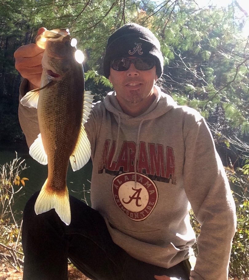 π
±π
°π
Όπ
°βππ₯π
Ύπππ
³π
Ύπ
Ύππ (@bamaoutdoors) on Twitter photo This bass thought he was a monster and slammed a 6 inch <a href="/nextgenbaits/">Nextgen Baits Inc</a> rainbow lure. That lets me know come the spawn Iβm gonna hook a big fat mamaπ―π₯π£π₯ This bass thought he was a monster and slammed a 6 inch <a href="/nextgenbaits/">Nextgen Baits Inc</a> rainbow lure. That lets me know come the spawn Iβm gonna hook a big fat mamaπ―π₯π£π₯