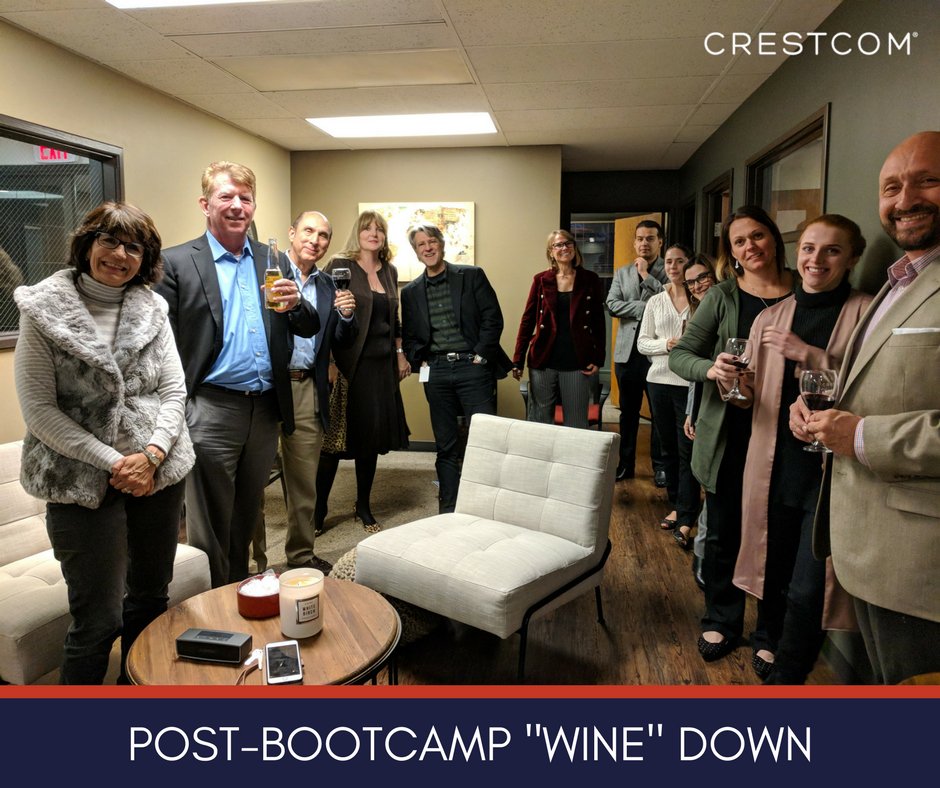 Crestcom tweet media