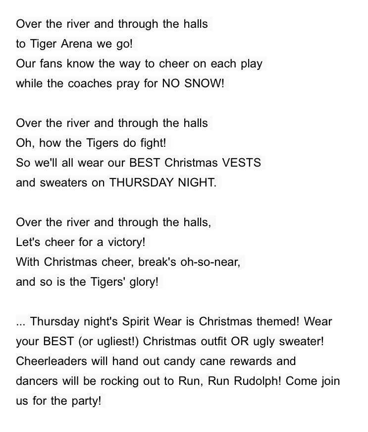 Katie Wright tweet media