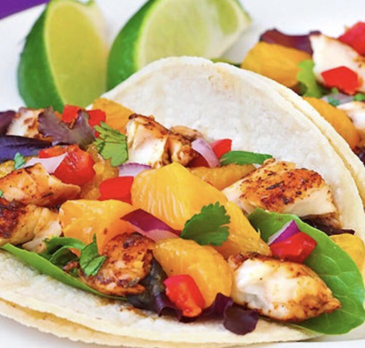 bookers_philly's tweet photo. 🌮Tuesday - Do you prefer hard or soft shell TACO?
#VisitPhilly #Foodie #Philly #HappyHour #Taco #GreatFoodInPhilly #BaltimoreAvenue #PhillyFood #Uber #UberPhilly #Westphilly #NYEPHILLY #UniversityCity #LovePhillyFood #TacoTuesday #Dinner #Foodie #PhillyFoodie #HolidaySeason https://t.co/i2nXIZGw54