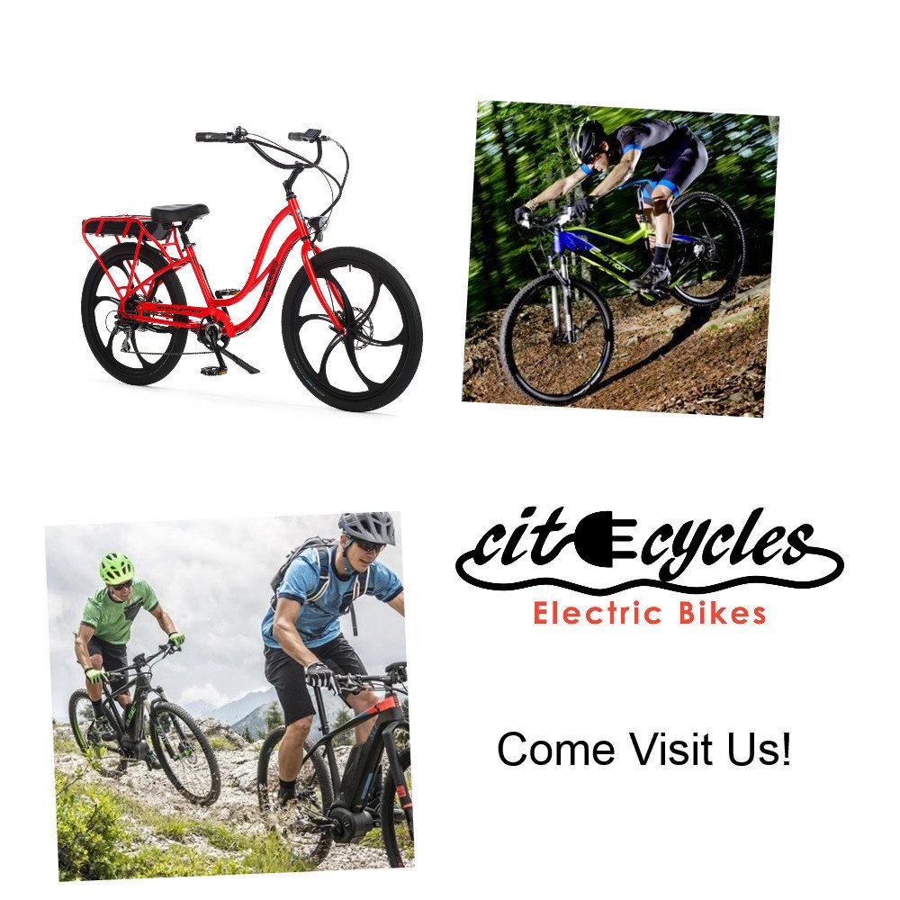 InfoCitecycles's tweet photo. Cit-E-Cycles... Your One Stop Electric Bike Shop!
https://t.co/Ld13UDGNZx
#easymotion
#Pedego
#Haibike
#ebikes
#Vancouver https://t.co/whDdqBjGnl