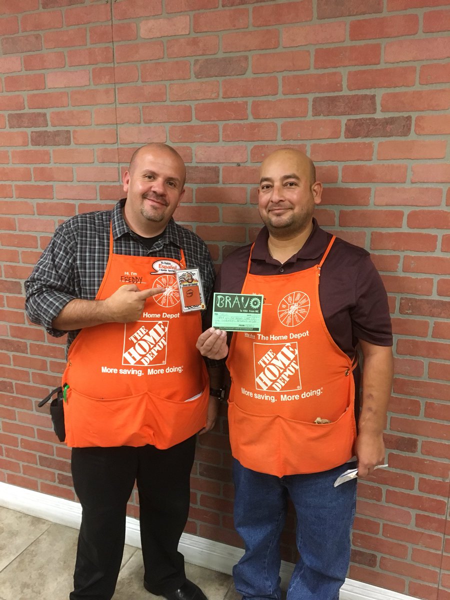 Thank you Jesus for always taking care of our customers and creating emotional connections...