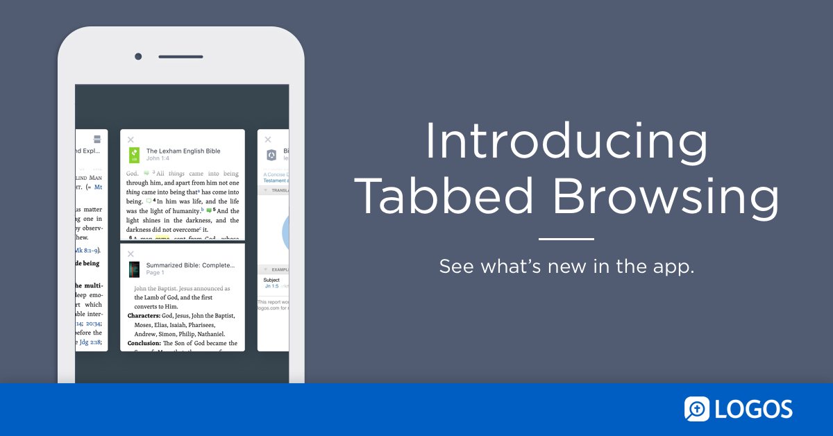 bible home app uninstall bible home app uninstall