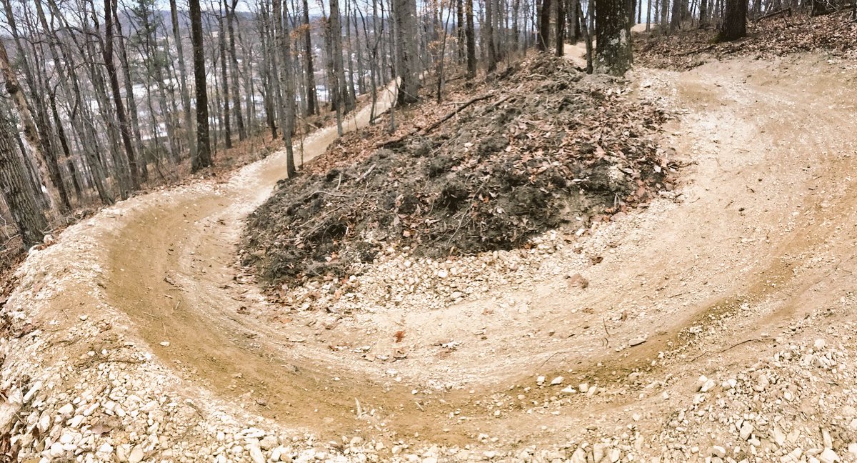 KyleGordon42's tweet photo. An awesome story is being written in Johnson City, TN; One where a community comes together to use it’s natural assets to promote health, wellness, and engagement. https://t.co/PW2jgWKVLy